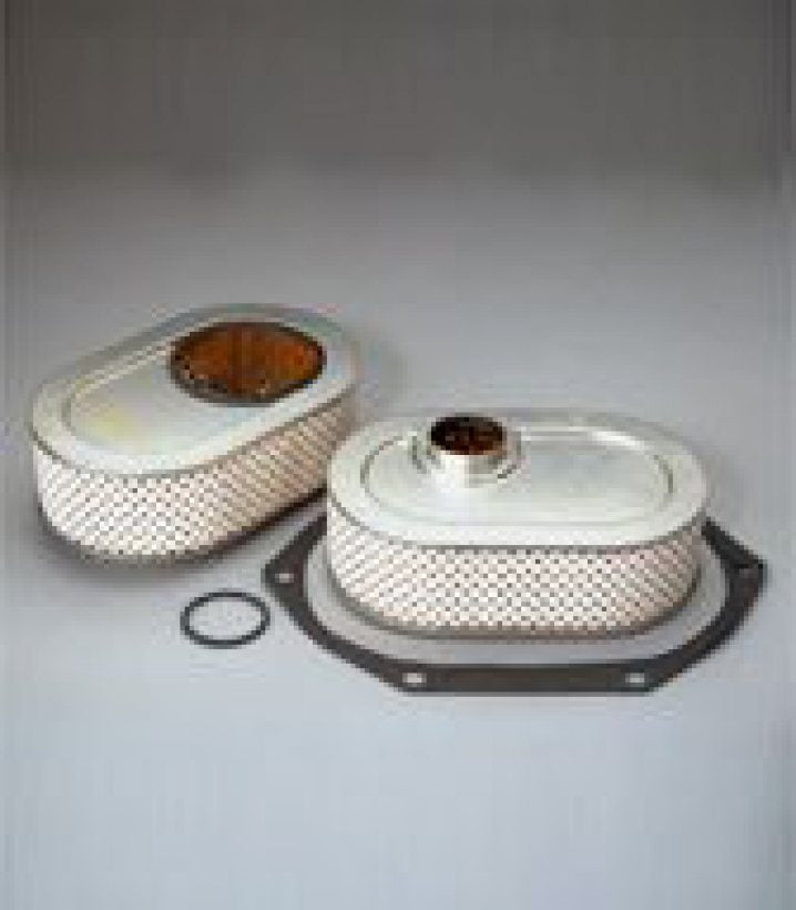 P551196 hydraulic filter element