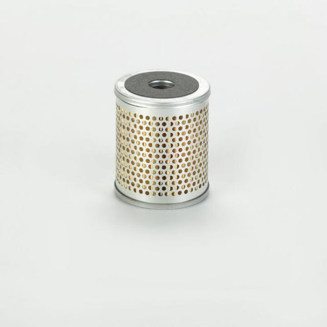P551200 hydraulic filter element