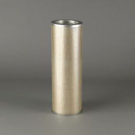P551210 hydraulic filter element