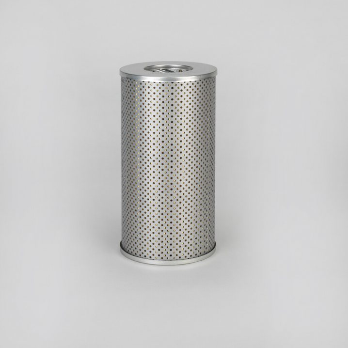 P551215 hydraulic filter element
