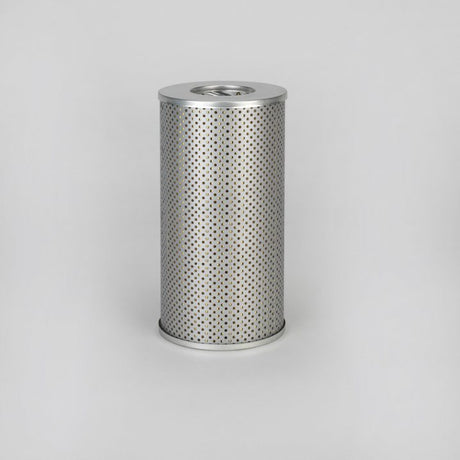 P551215 hydraulic filter element