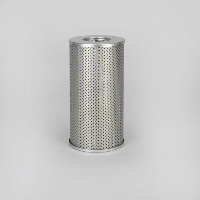 P551215 hydraulic filter element