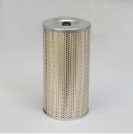 P551216 hydraulic filter element