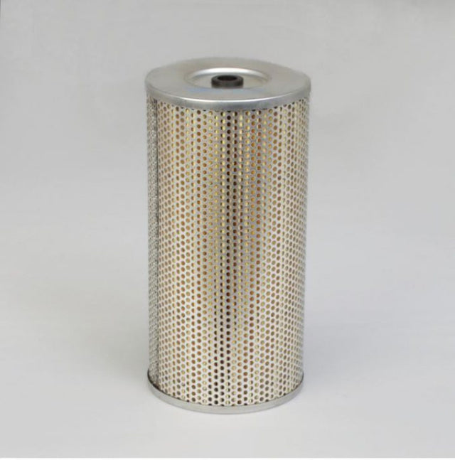 P551216 hydraulic filter element