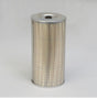 P551216 hydraulic filter element