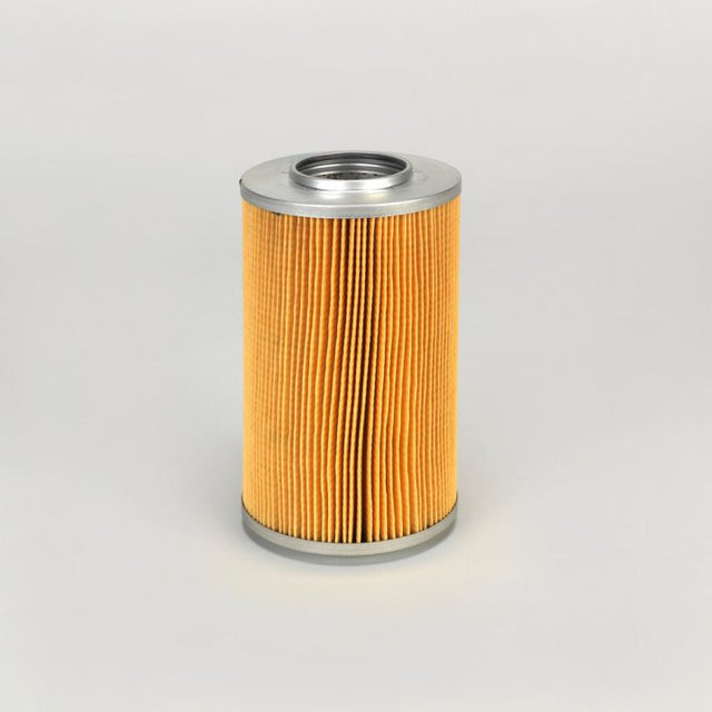 P551222 hydraulic filter element