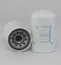 P551244 oil filter (spin-on)