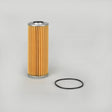 P551245 hydraulic filter element