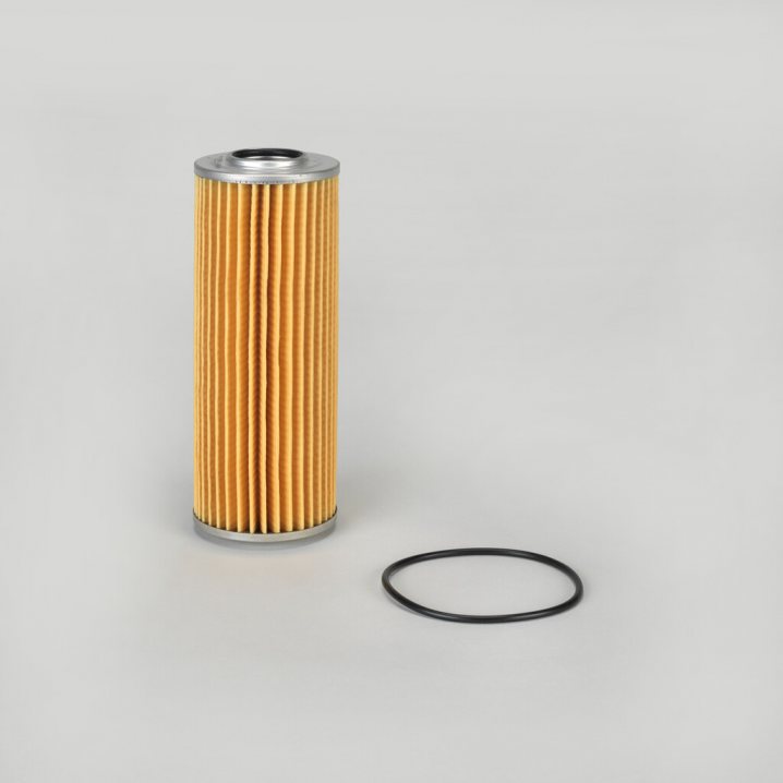P551245 hydraulic filter element