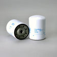 P551264 oil filter spin-on