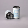 P551266 oil filter (spin-on)