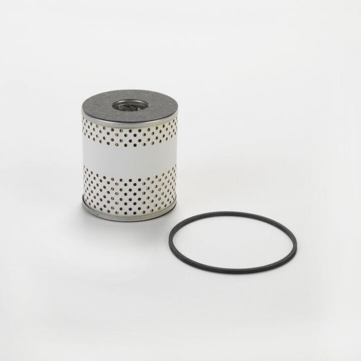 P551285 oil filter element