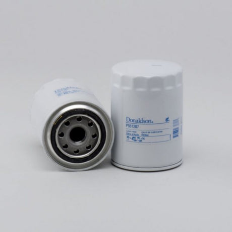 P551287 replaced by LF610