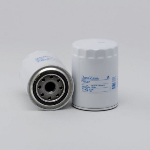 P551287 replaced by LF610