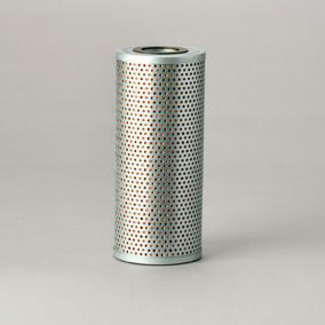 P551290 hydraulic filter element