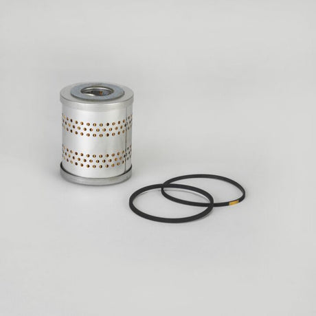 P551291 replaced by ML156