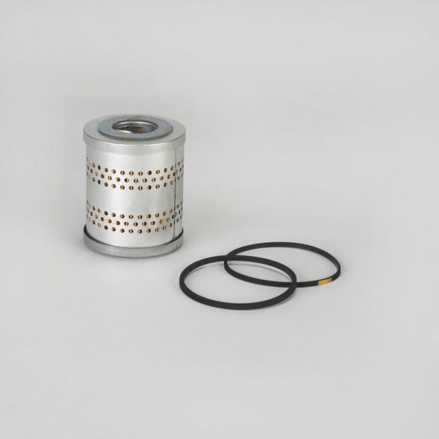 P551291 replaced by ML156