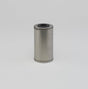 P551296 oil filter