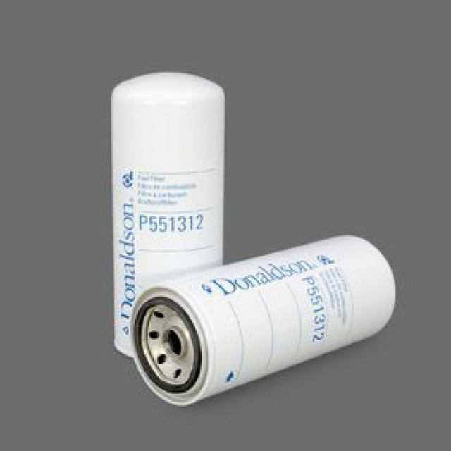 P551312 fuel filter