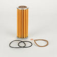 P551331 transmission filter