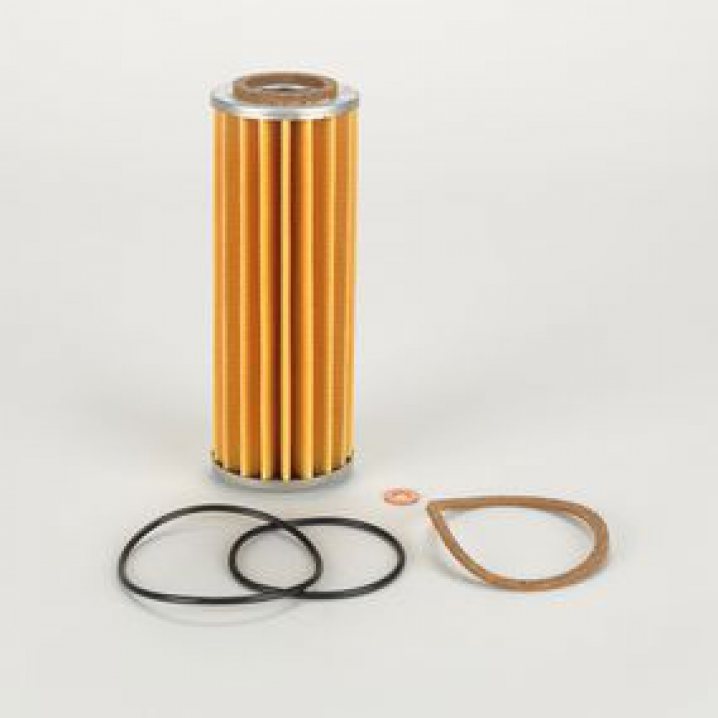 P551331 transmission filter