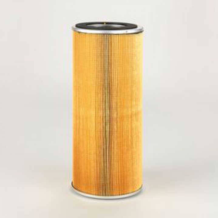 P551336 oil filter element