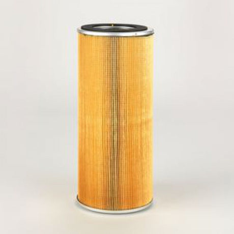 P551336 oil filter element