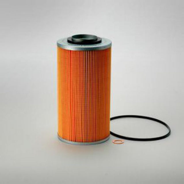 P551337 fuel filter