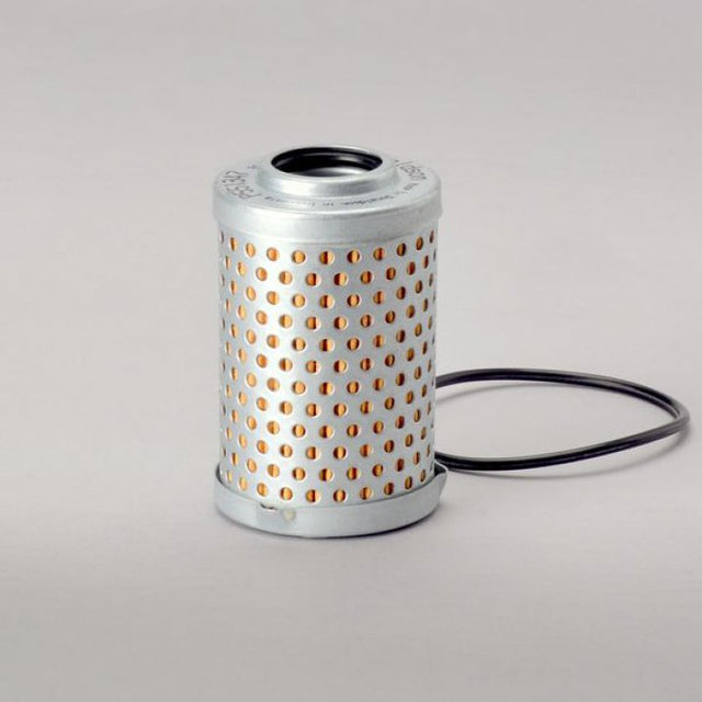 P551347 hydraulic filter element