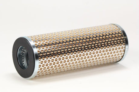 P551369 hydraulic filter element