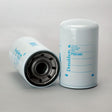 P551441 oil filter