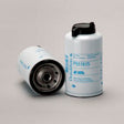 P551615 fuel filter