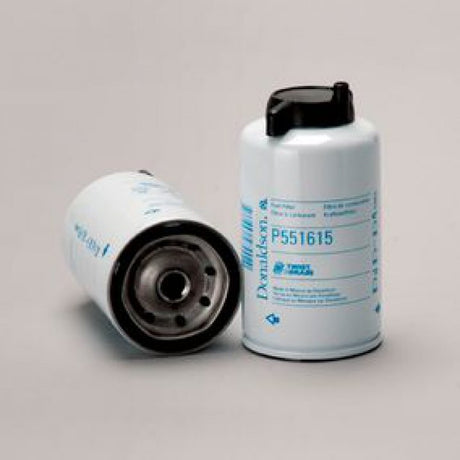 P551615 fuel filter
