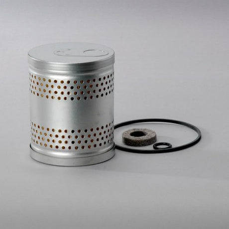 P551748 fuel filter element