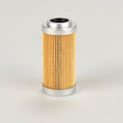P551755 hydraulic filter element