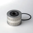 P551761 oil filter