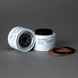 P551768 fuel filter