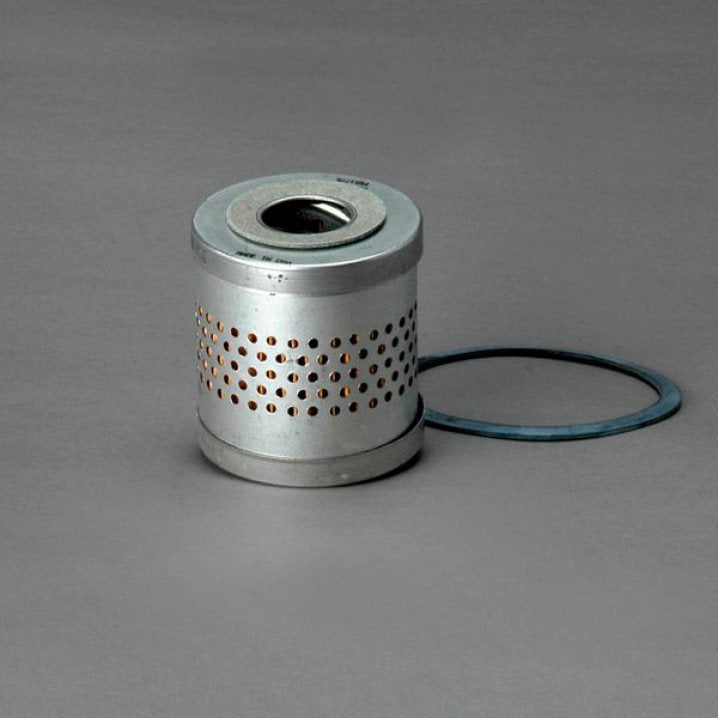 P551775 hydraulic filter element