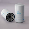 P551779 hydraulic filter spin-on