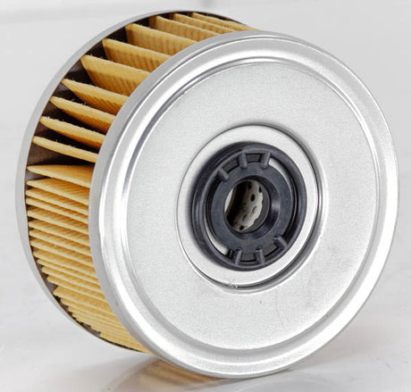 P551801 fuel filter element