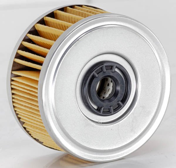 P551801 fuel filter element