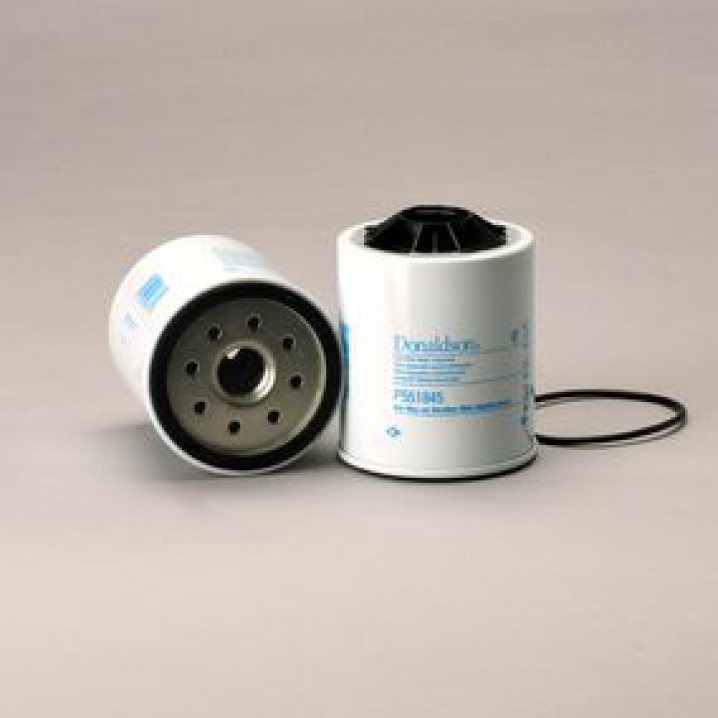 P551845 fuel filter