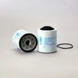 P551847 fuel filter