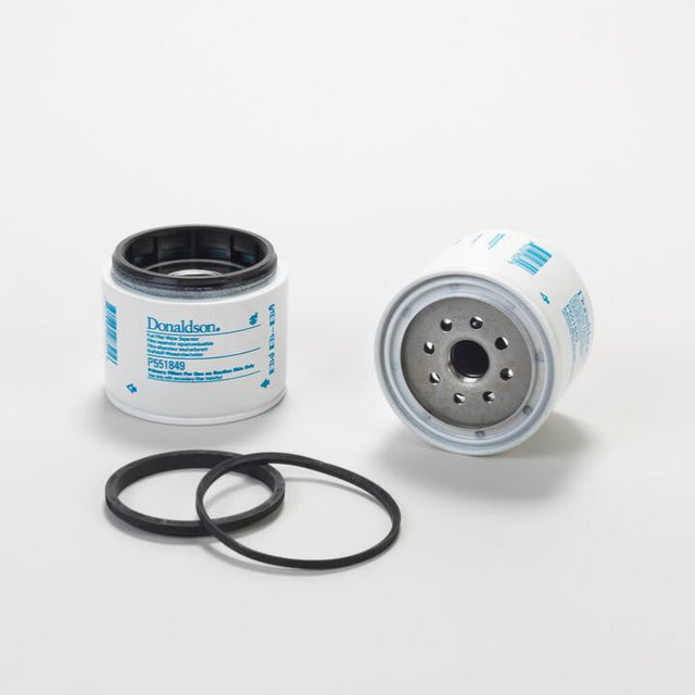 P551849 replaced by P551852