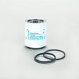 P551851 fuel filter (spin-on)