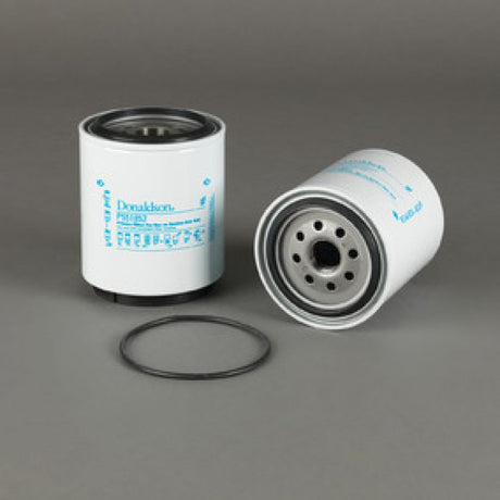 P551852 fuel filter