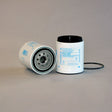 P551853 fuel filter
