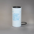 P551857 fuel filter (spin-on)