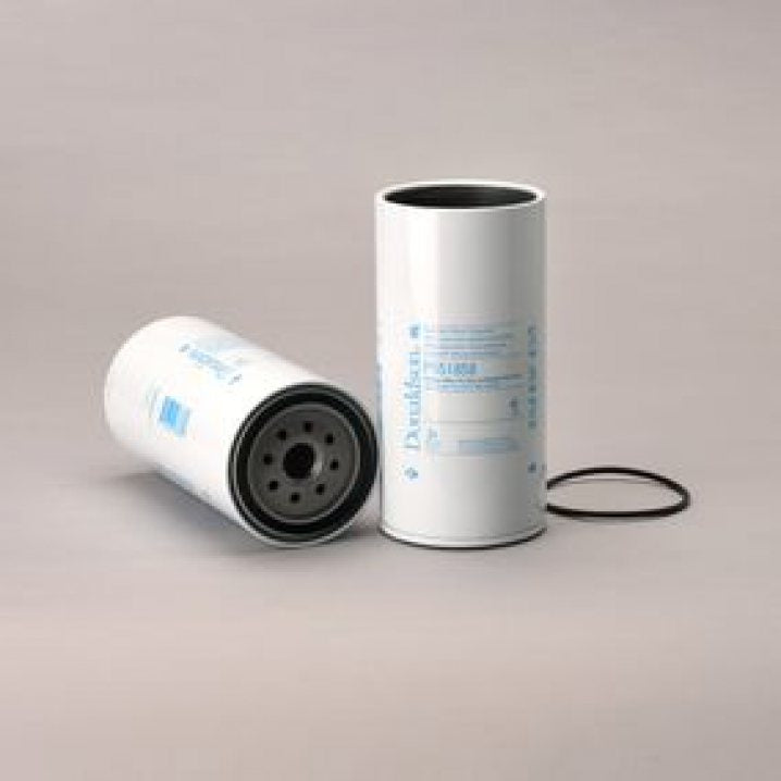 P551858 fuel filter