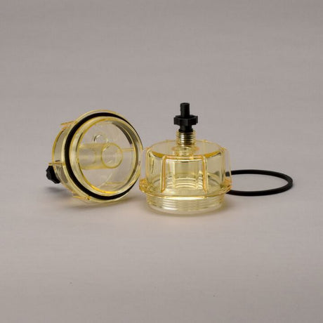 P551863 cover assembly